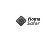 HOME SAFER
