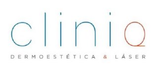 CLINIQ DERMOESTÉTICA & LÁSER