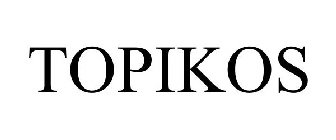 TOPIKOS