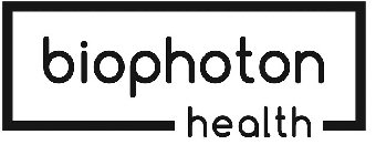 BIOPHOTON HEALTH