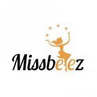 MISSBEEZ