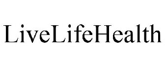 LIVELIFEHEALTH