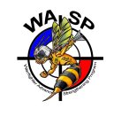 WASP- WARFIGHTER ADVANCED STRENGTHENING PROGRAM