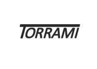 TORRAMI