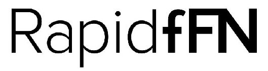 RAPIDFFN