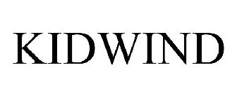 KIDWIND