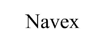 NAVEX