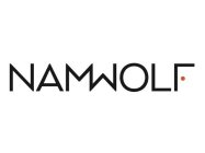 NAMWOLF