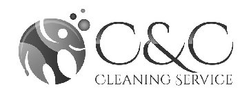 C&C CLEANING SERVICE
