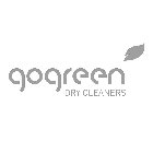 GOGREEN DRY CLEANERS