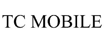 TC MOBILE