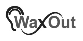 WAX OUT