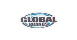 GLOBAL BRANDS