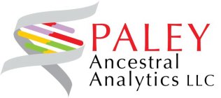 PALEY ANCESTRAL ANALYTICS LLC