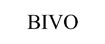 BIVO