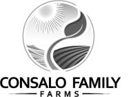 CONSALO FAMILY FARMS