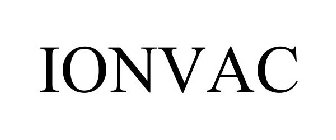 IONVAC