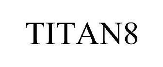 TITAN8