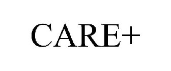 CARE+