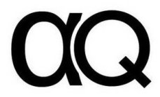 AQ