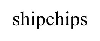 SHIPCHIPS