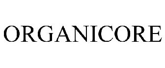 ORGANICORE