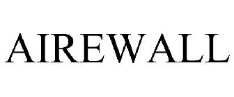 AIREWALL
