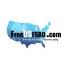 FREEUSFSBO.COM FREE US FOR SALE BY OWNER LISTING