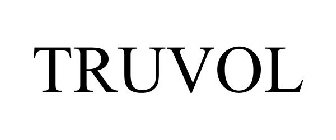 TRUVOL