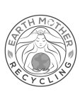 EARTH MOTHER RECYCLING