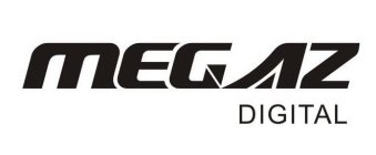 MEGAZ DIGITAL