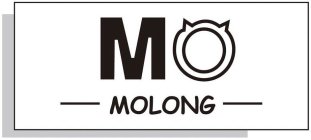 MO MOLONG