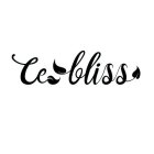 CE BLISS