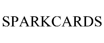 SPARKCARDS