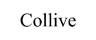 COLLIVE