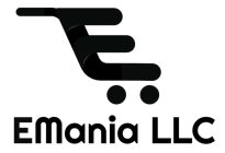 EMANIA LLC E