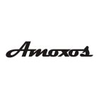 AMOXOS