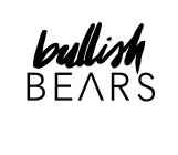 BULLISH BEARS