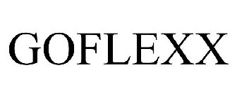 GOFLEXX