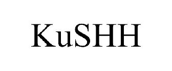 KUSHH