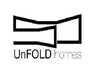 UNFOLD HOMES