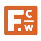 FCW