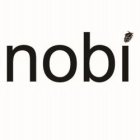 NOBI