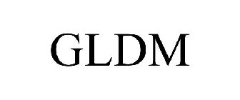 GLDM