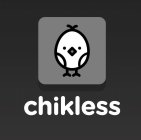 CHIKLESS