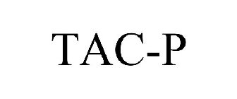 TAC-P