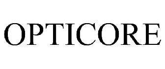 OPTICORE