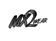 MX2WEAR
