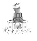HOUSE OF DREAMS BAKERY