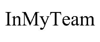 INMYTEAM